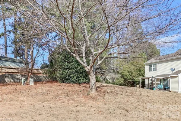 $1,600 | 153 Marakery Road, Mooresville, NC 28115