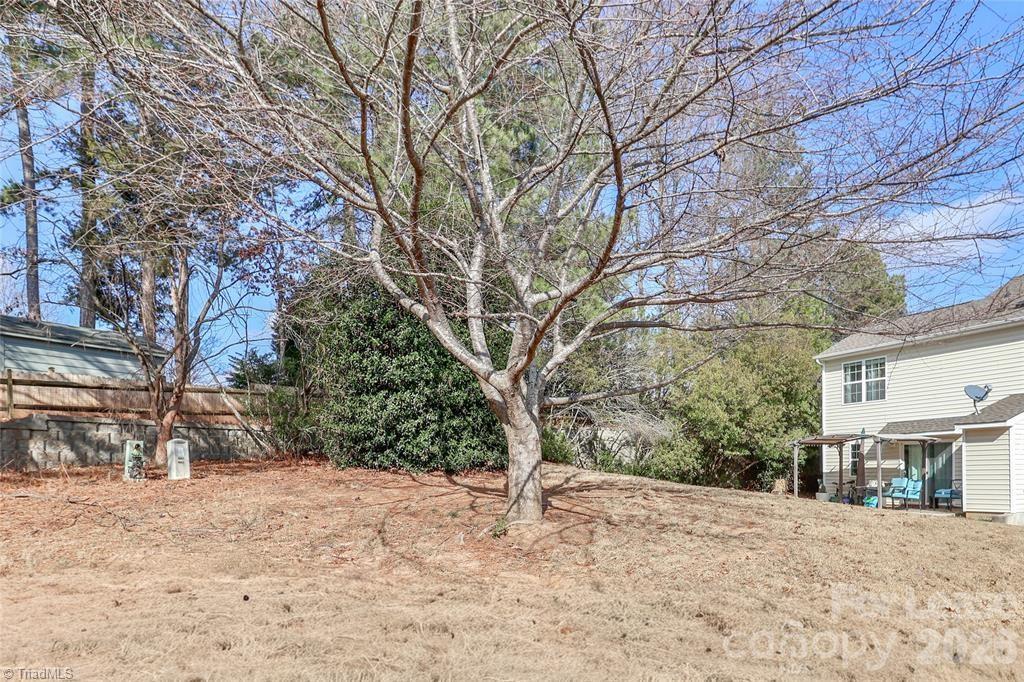 153 Marakery Road Mooresville, NC 28115 - Photo 39 of 41