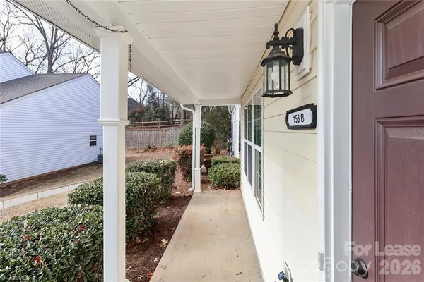 $1,600 | 153 Marakery Road, Mooresville, NC 28115