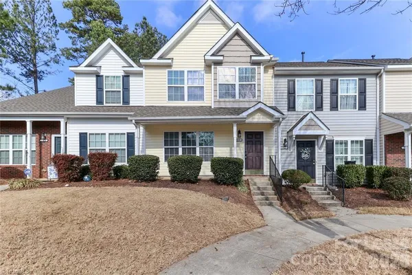 $1,600 | 153 Marakery Road, Mooresville, NC 28115