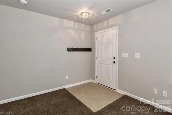 $1,600 | 153 Marakery Road, Mooresville, NC 28115