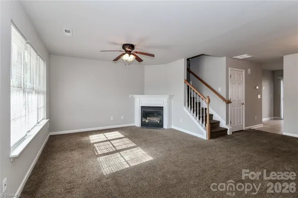 $1,600 | 153 Marakery Road, Mooresville, NC 28115