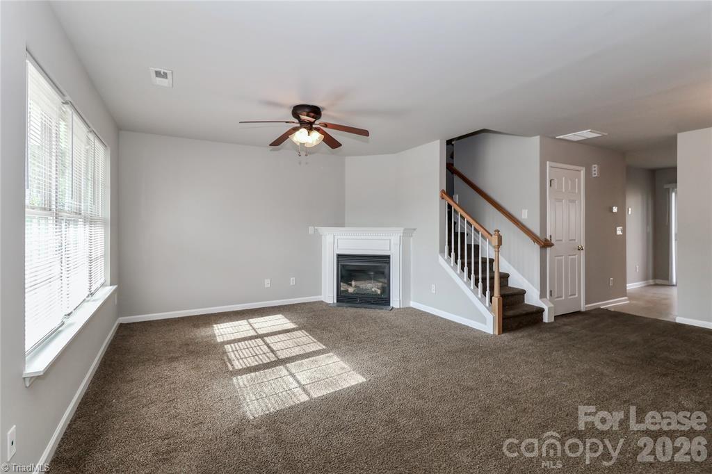 153 Marakery Road Mooresville, NC 28115 - Photo 7 of 41