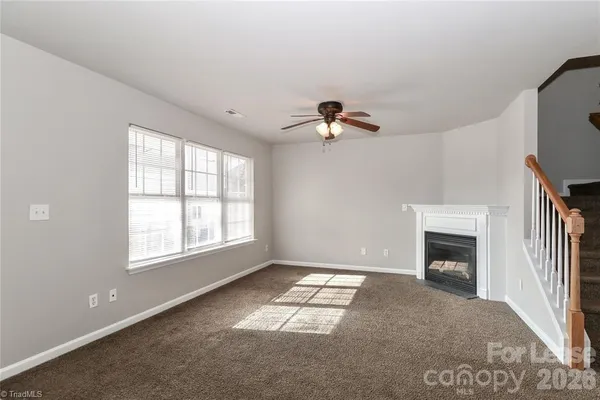 $1,600 | 153 Marakery Road, Mooresville, NC 28115