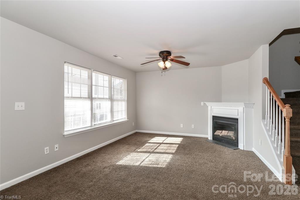 153 Marakery Road Mooresville, NC 28115 - Photo 8 of 41