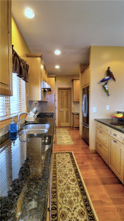 5619 Ridge Road Springport, NY 13021 - Photo 11 of 50