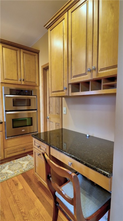 5619 Ridge Road Springport, NY 13021 - Photo 12 of 50