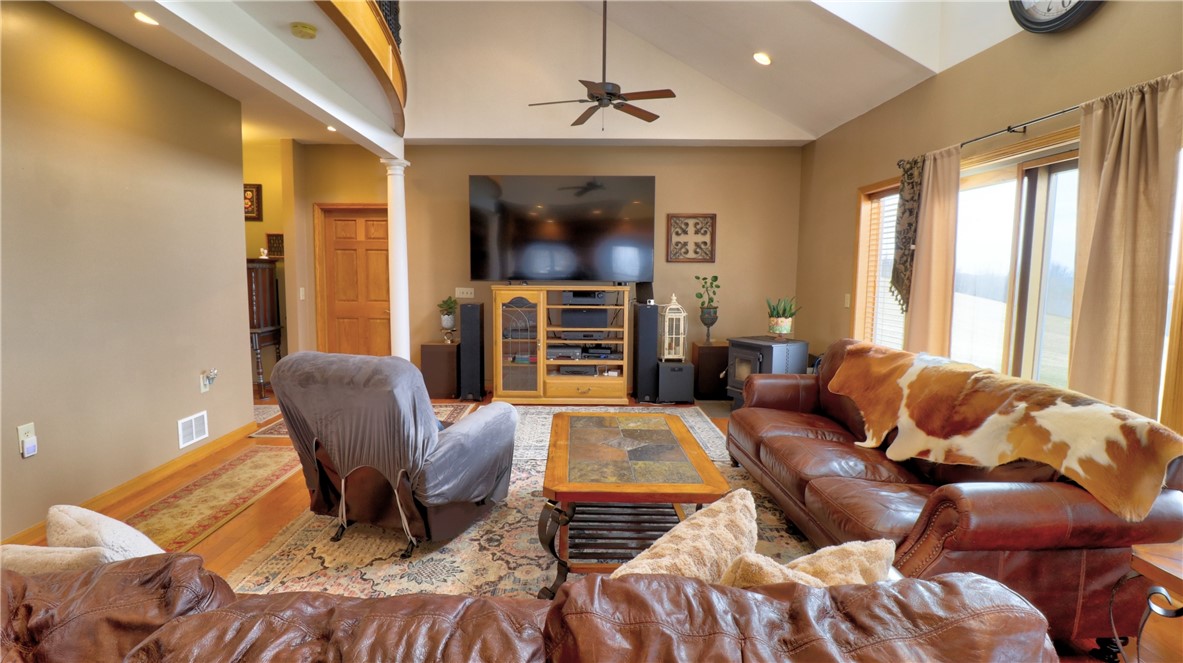 5619 Ridge Road Springport, NY 13021 - Photo 13 of 50