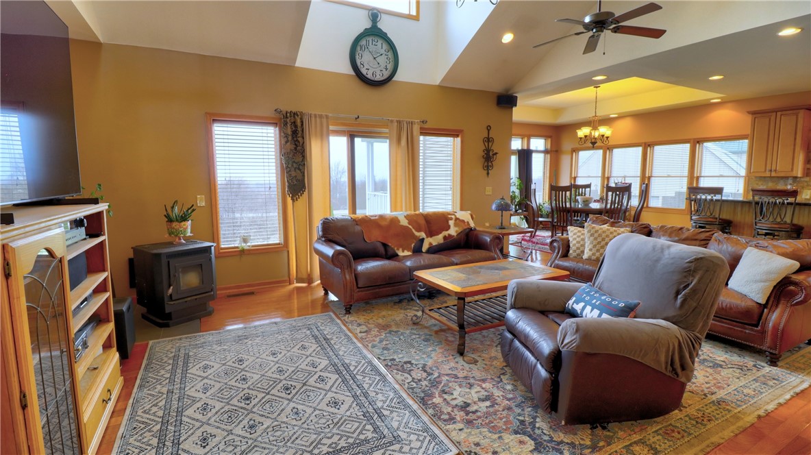 5619 Ridge Road Springport, NY 13021 - Photo 14 of 50