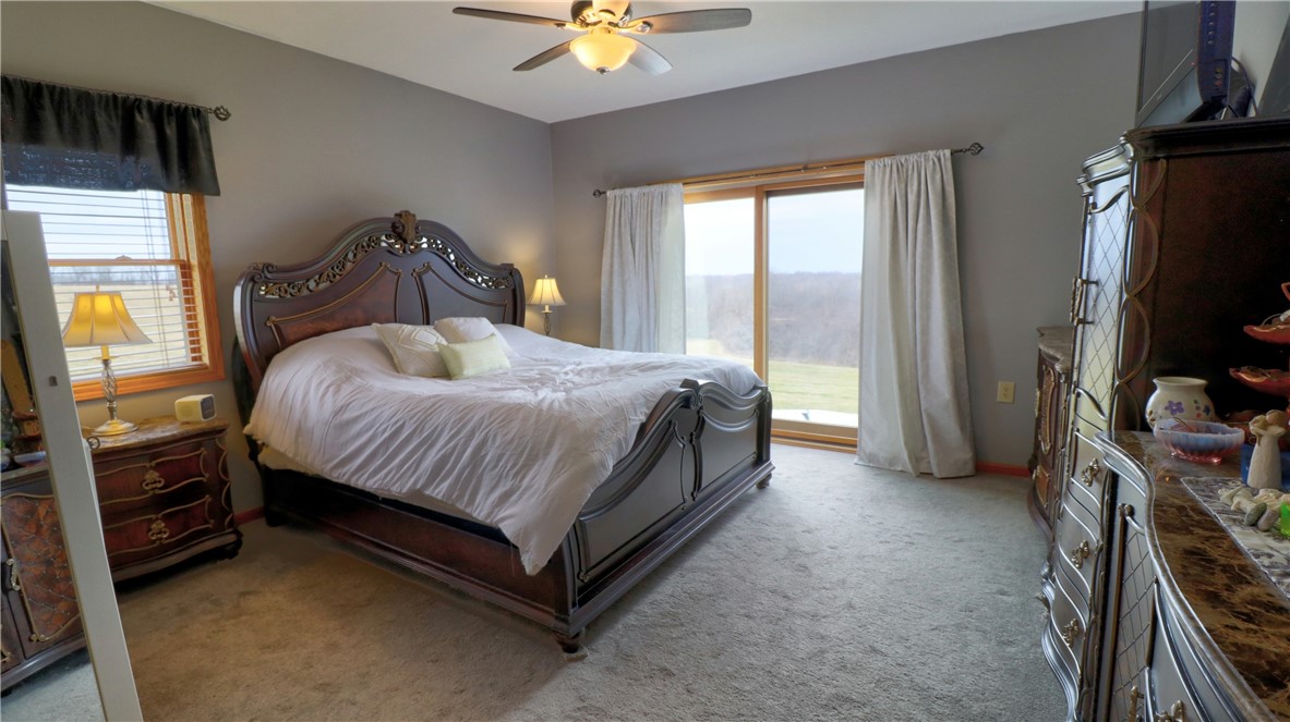 5619 Ridge Road Springport, NY 13021 - Photo 15 of 50