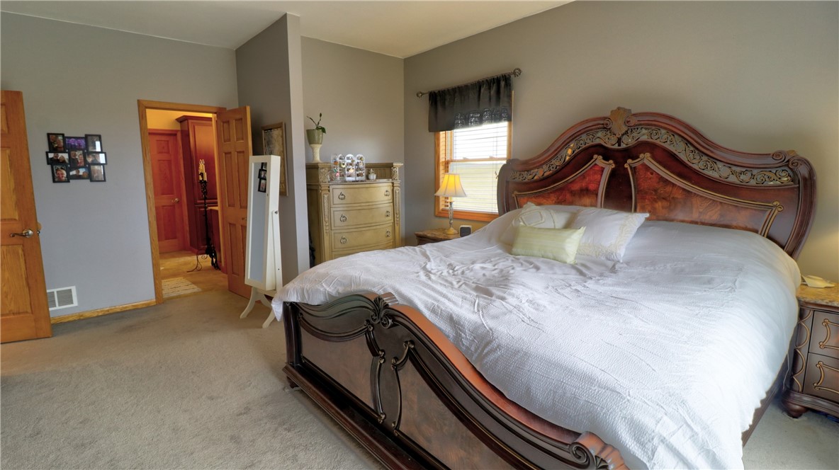 5619 Ridge Road Springport, NY 13021 - Photo 16 of 50