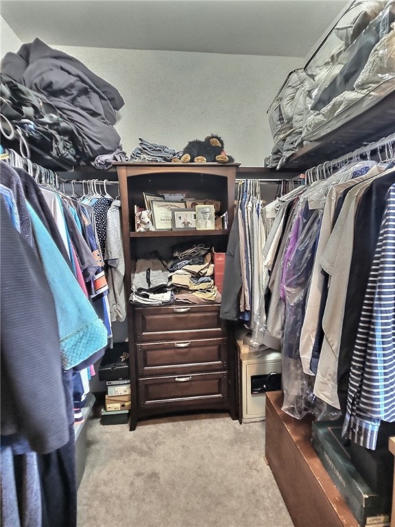 5619 Ridge Road Springport, NY 13021 - Photo 17 of 50