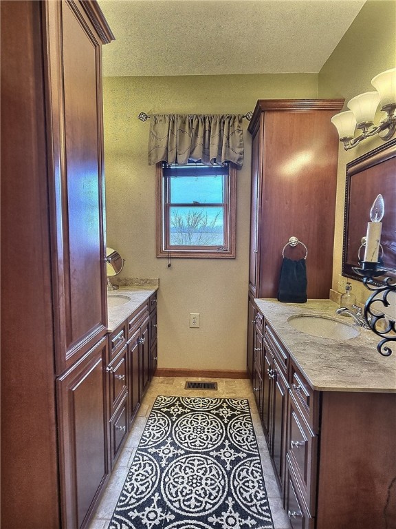 5619 Ridge Road Springport, NY 13021 - Photo 18 of 50