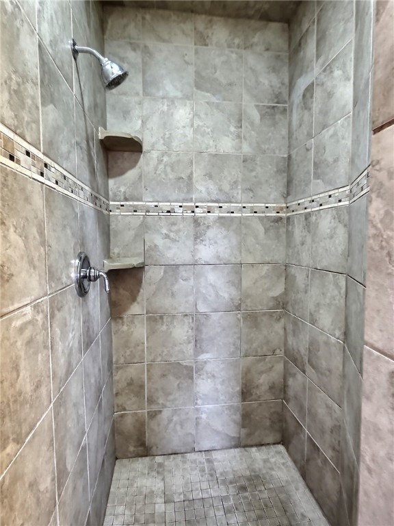 5619 Ridge Road Springport, NY 13021 - Photo 19 of 50