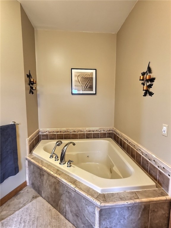 5619 Ridge Road Springport, NY 13021 - Photo 20 of 50