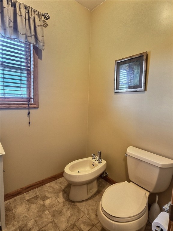 5619 Ridge Road Springport, NY 13021 - Photo 21 of 50