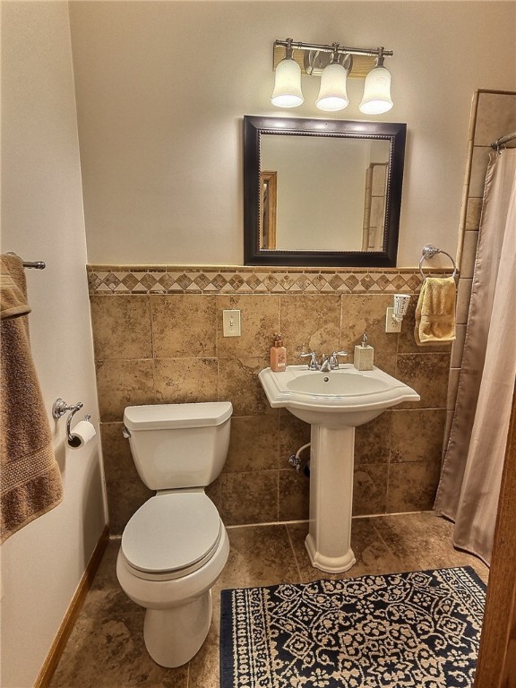 5619 Ridge Road Springport, NY 13021 - Photo 22 of 50