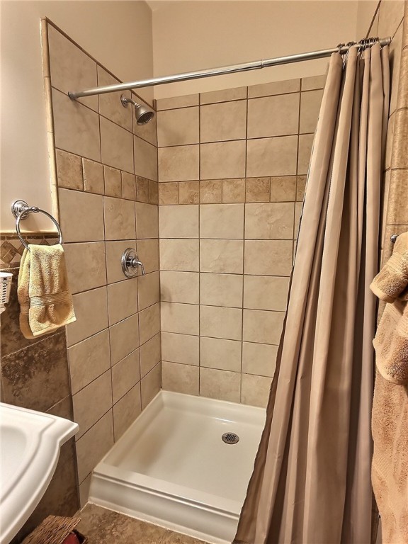 5619 Ridge Road Springport, NY 13021 - Photo 23 of 50