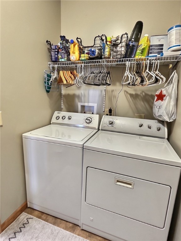 5619 Ridge Road Springport, NY 13021 - Photo 24 of 50