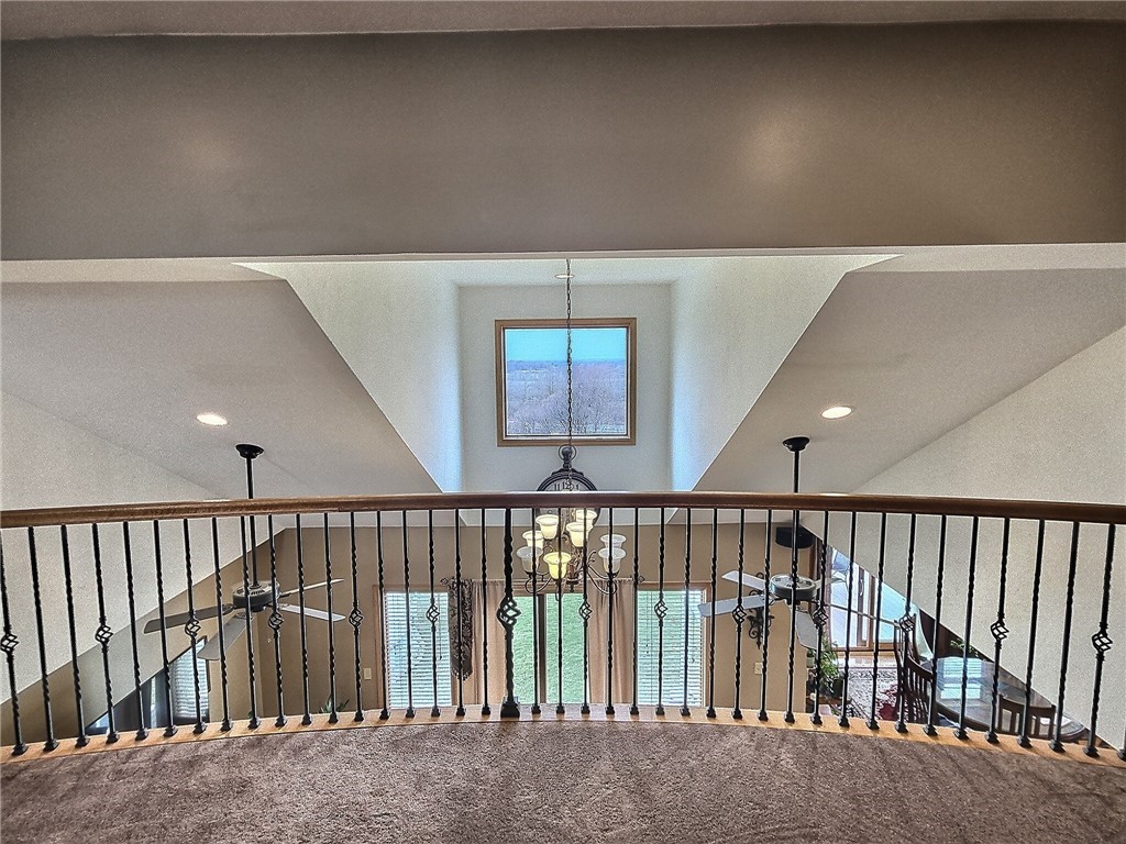 5619 Ridge Road Springport, NY 13021 - Photo 25 of 50