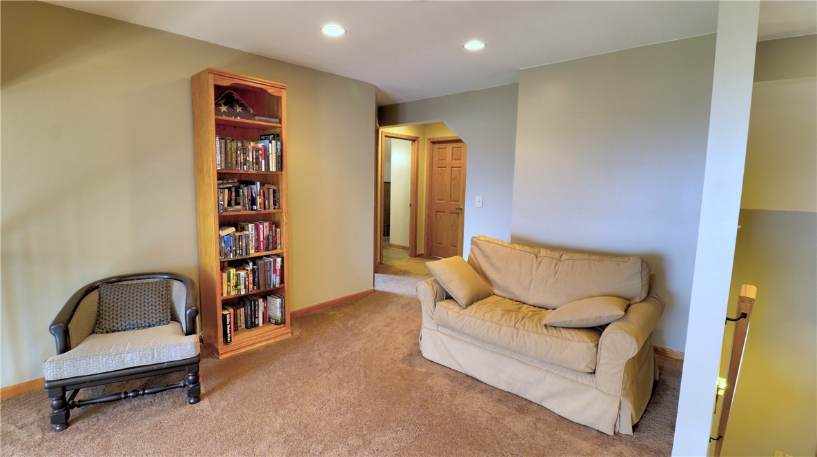 5619 Ridge Road Springport, NY 13021 - Photo 26 of 50