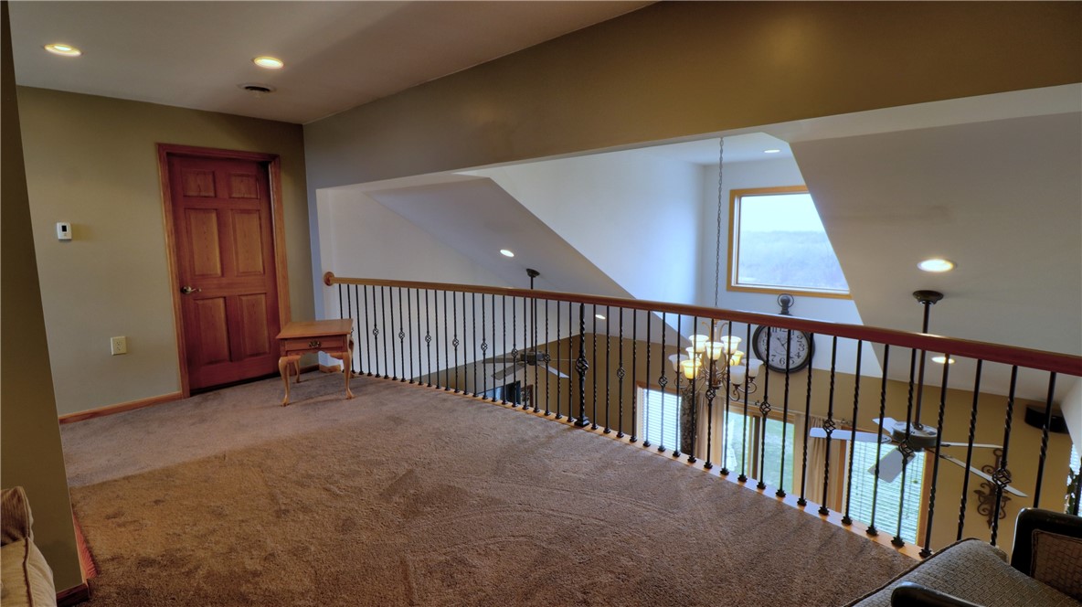 5619 Ridge Road Springport, NY 13021 - Photo 27 of 50