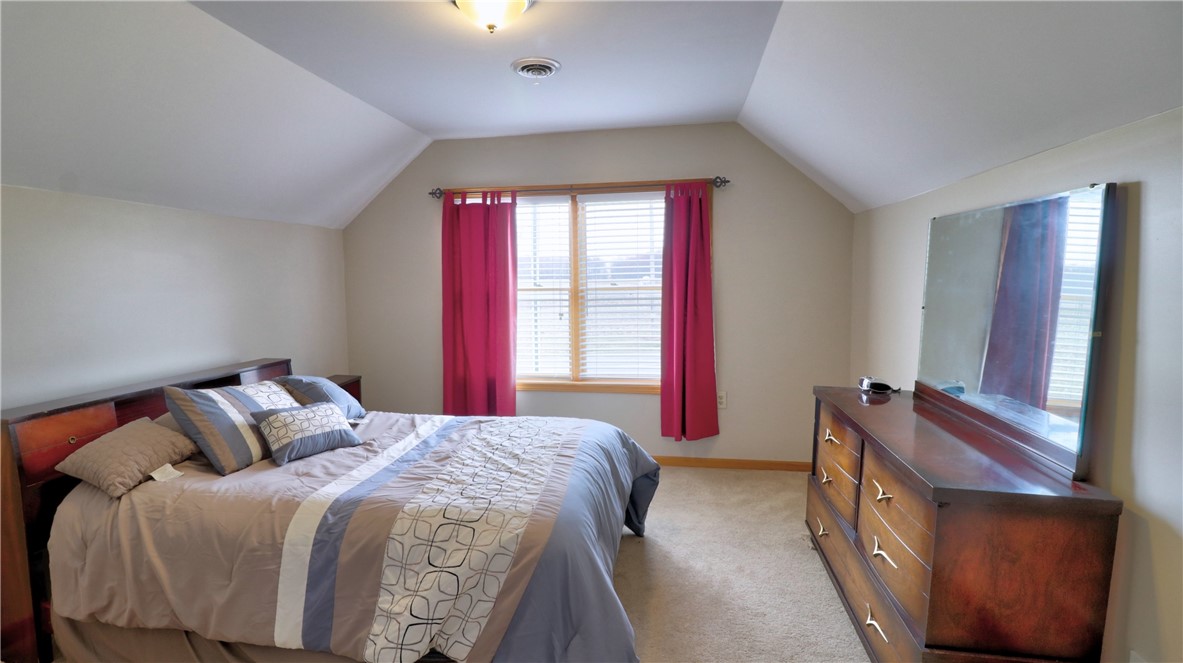 5619 Ridge Road Springport, NY 13021 - Photo 28 of 50