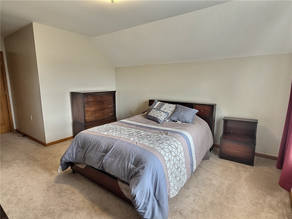 5619 Ridge Road Springport, NY 13021 - Photo 29 of 50