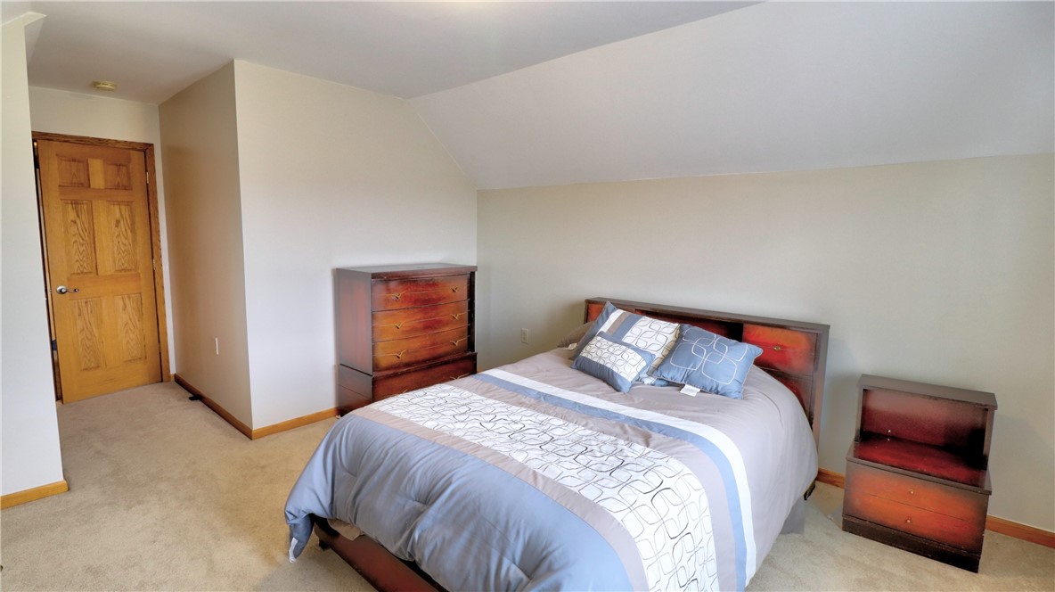 5619 Ridge Road Springport, NY 13021 - Photo 30 of 50