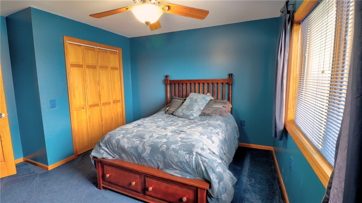 5619 Ridge Road Springport, NY 13021 - Photo 31 of 50