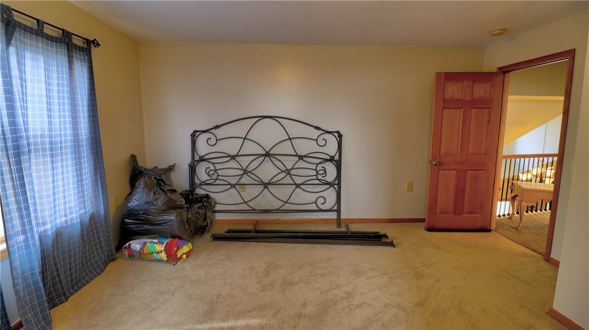 5619 Ridge Road Springport, NY 13021 - Photo 32 of 50