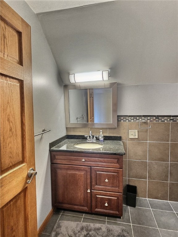 5619 Ridge Road Springport, NY 13021 - Photo 33 of 50