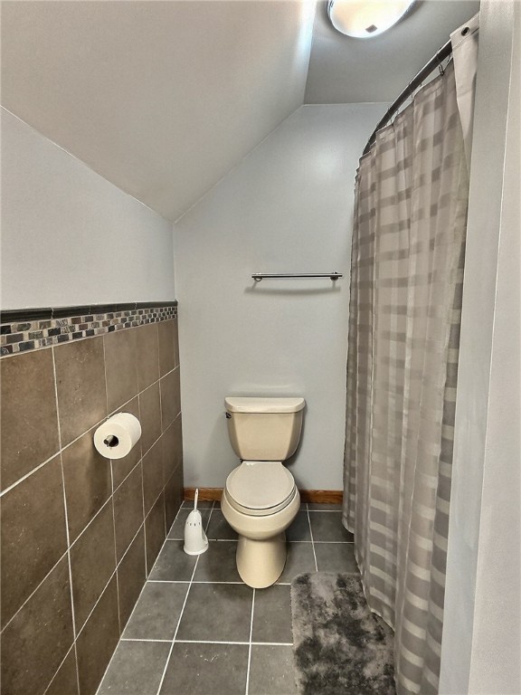 5619 Ridge Road Springport, NY 13021 - Photo 34 of 50