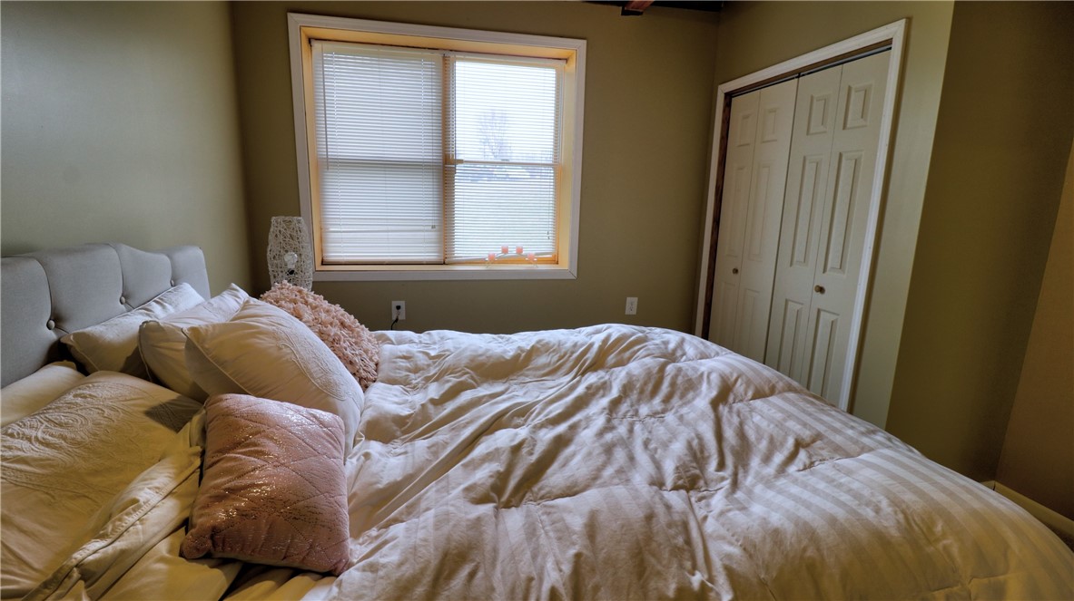 5619 Ridge Road Springport, NY 13021 - Photo 35 of 50