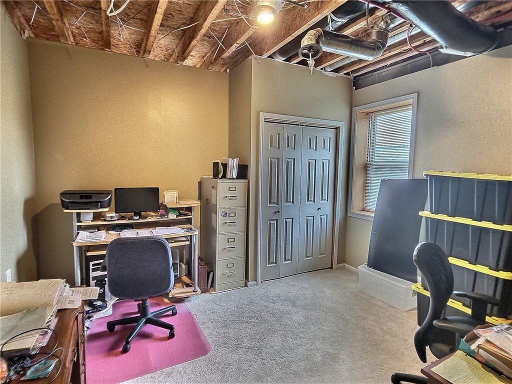 5619 Ridge Road Springport, NY 13021 - Photo 36 of 50