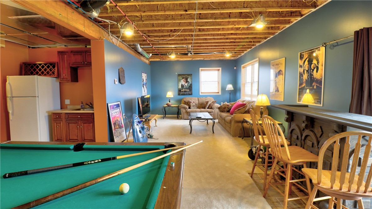 5619 Ridge Road Springport, NY 13021 - Photo 38 of 50