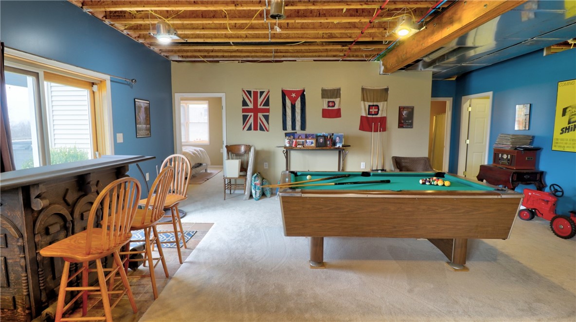 5619 Ridge Road Springport, NY 13021 - Photo 39 of 50