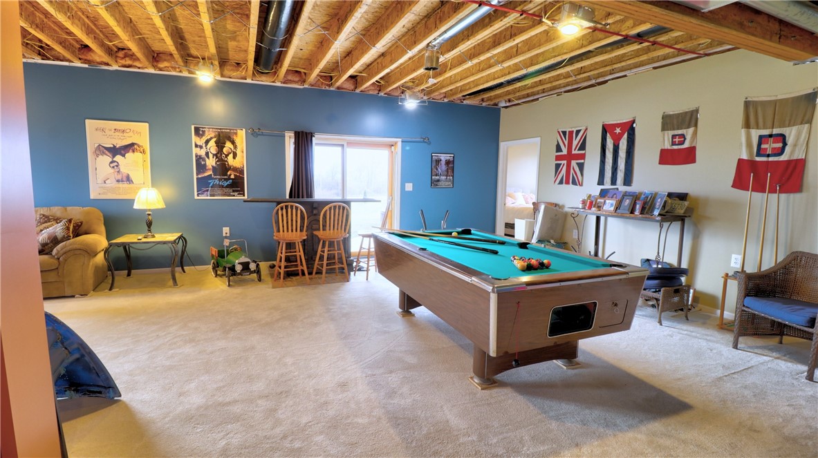 5619 Ridge Road Springport, NY 13021 - Photo 40 of 50