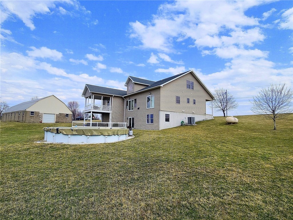 5619 Ridge Road Springport, NY 13021 - Photo 4 of 50