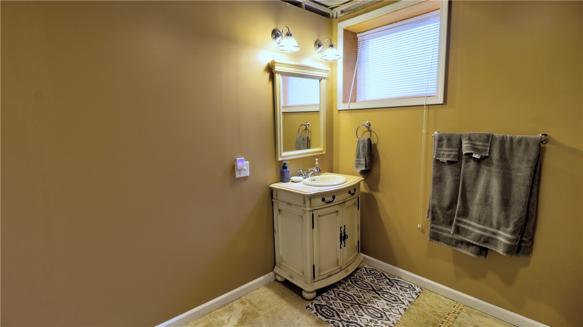 5619 Ridge Road Springport, NY 13021 - Photo 41 of 50