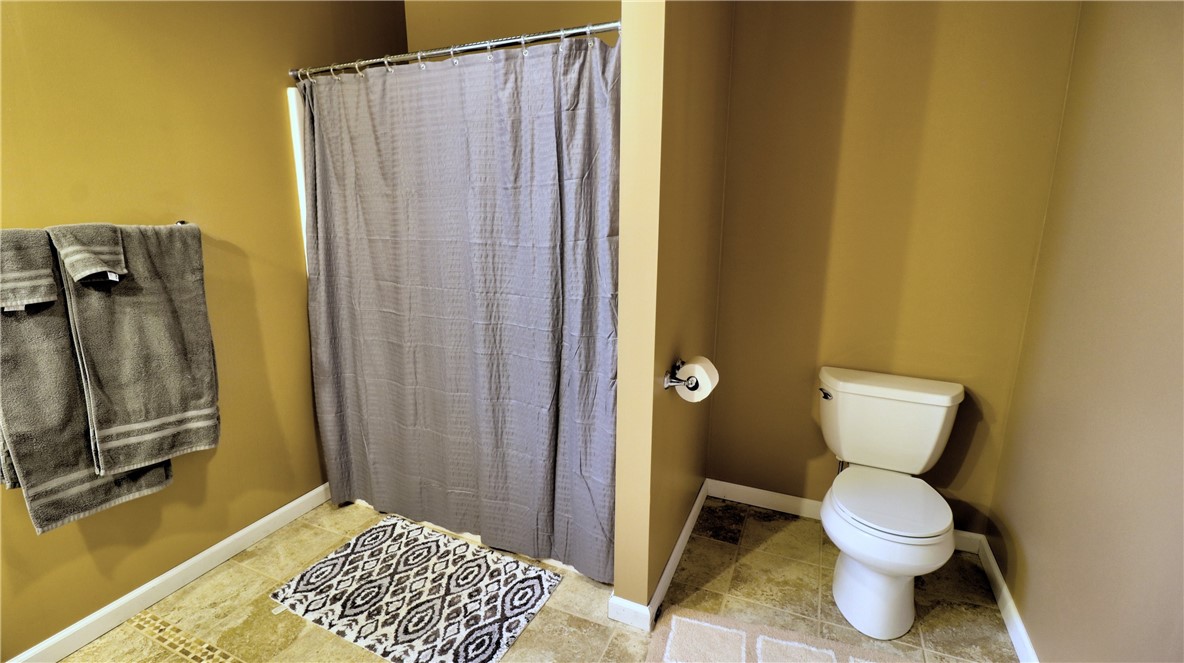 5619 Ridge Road Springport, NY 13021 - Photo 42 of 50