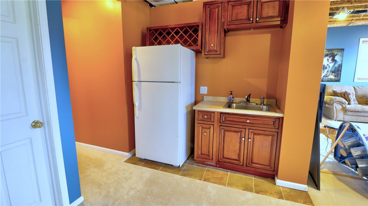 5619 Ridge Road Springport, NY 13021 - Photo 43 of 50