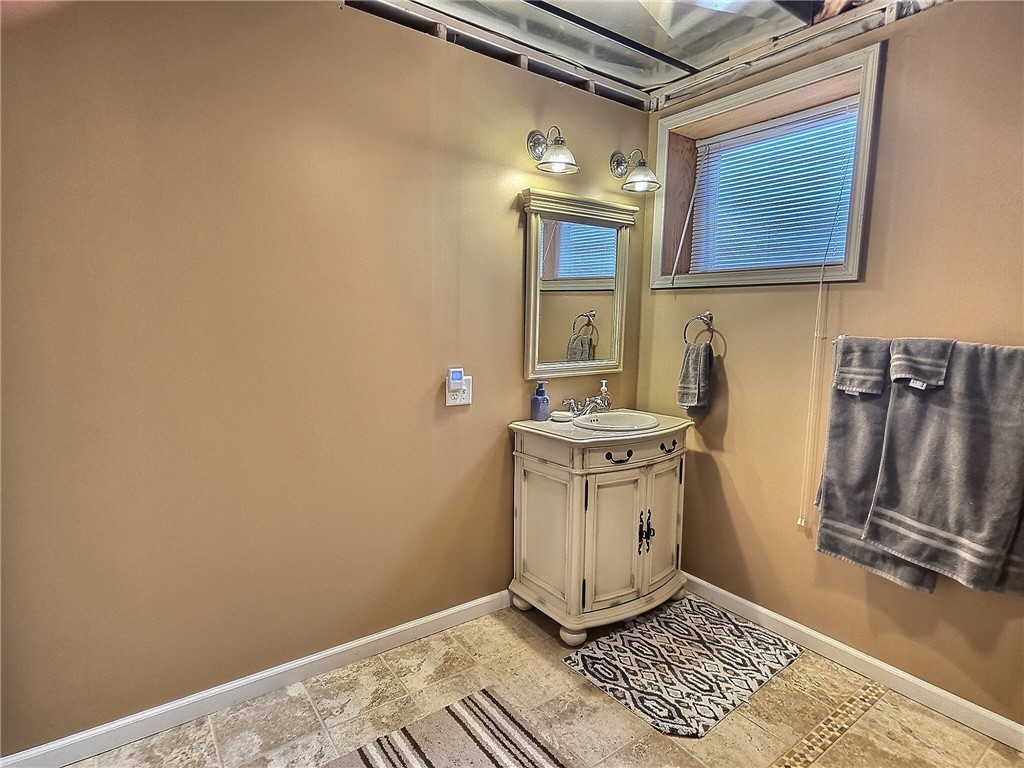 5619 Ridge Road Springport, NY 13021 - Photo 44 of 50