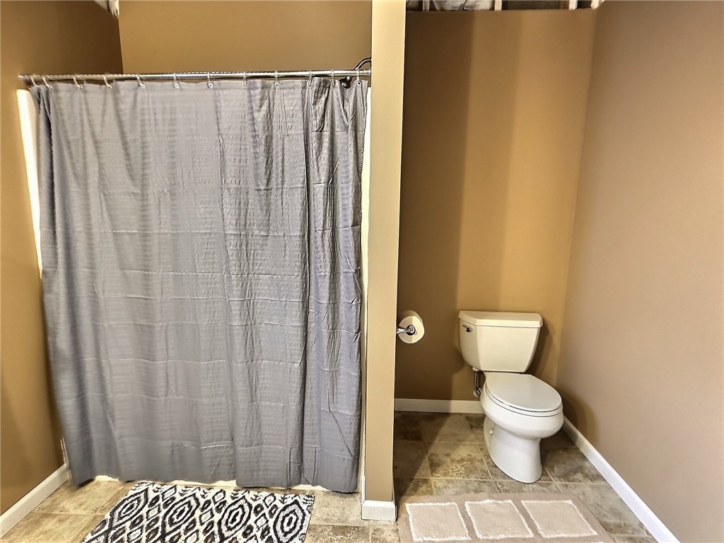 5619 Ridge Road Springport, NY 13021 - Photo 45 of 50