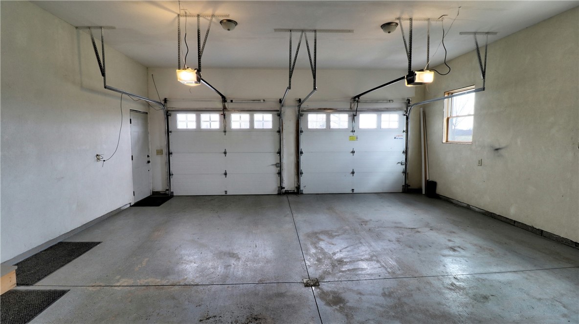 5619 Ridge Road Springport, NY 13021 - Photo 46 of 50