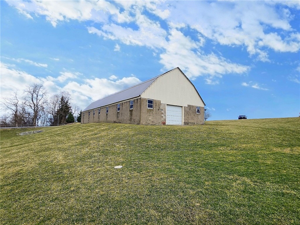 5619 Ridge Road Springport, NY 13021 - Photo 47 of 50