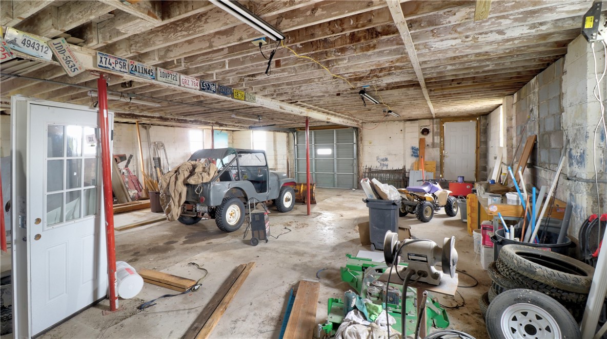 5619 Ridge Road Springport, NY 13021 - Photo 49 of 50