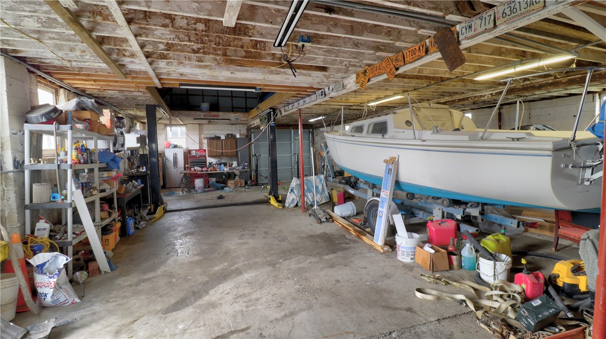 5619 Ridge Road Springport, NY 13021 - Photo 50 of 50