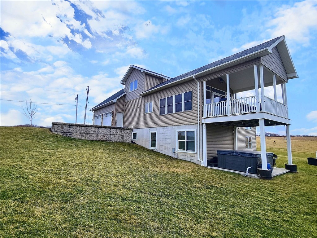 5619 Ridge Road Springport, NY 13021 - Photo 5 of 50