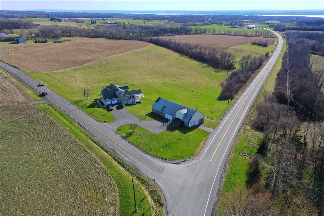 5619 Ridge Road Springport, NY 13021 - Photo 6 of 50